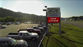 Walters Will Family of Dealerships