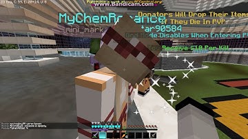 __Hazen__ Hacking Skyblock 1 Pvp