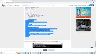 visual studio 2022 c# Managed Extensibility Framework