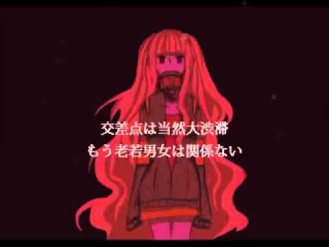thumbnail img16x9