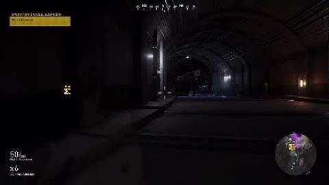 Ghost Recon Wildlands: Operation Oracle part 2