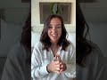 7 Day Decluttering Challenge