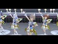 Thank You!【39人ライブ】【MV】【桜守歌織 】【ルミエール・パピヨン+】