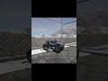 Rc Car Vs Armies In Gta v #gtav #ytshorts #gtaonly #viralgame #ytshorts #rockstar #reddeadredemption