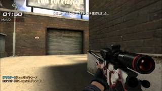 lapcis digest4