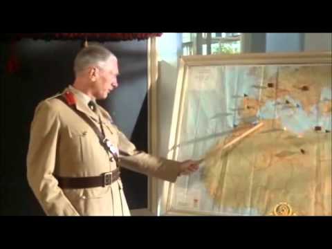 Ranker Video
