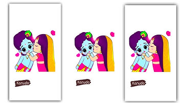 dwarkadhish status 4k full screen ll dwarkadhish status new 2022 ll DFC status