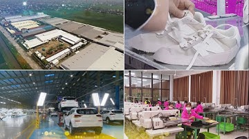 Hiệu quả thu hút đầu tư dự án sử dụng nguồn vốn ngoài ngân sách