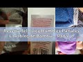 Reseña del Juicy Bumbles Pañales Lavables de Bambú – Pañal de Tela Reutilizables Ecológicos + Rellen