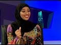 الرائعه لولي محمد ليك مده م بنت اغاني سودانية سودان اغاني سودانية اغاني سودانية اغاني سودانية الرائعه لولي محمد ليك مده م بنت اغاني سودانية سودان اغاني سودانية اغاني سودانية اغاني سودانية