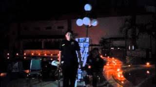 Download lagu Standup comedy Ardian - Earth hour 19 maret 2016 Hotel Royal Victoria Sangatta Kaltim East borneo