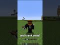 Hand Crank - Create Mod Tutorial #2