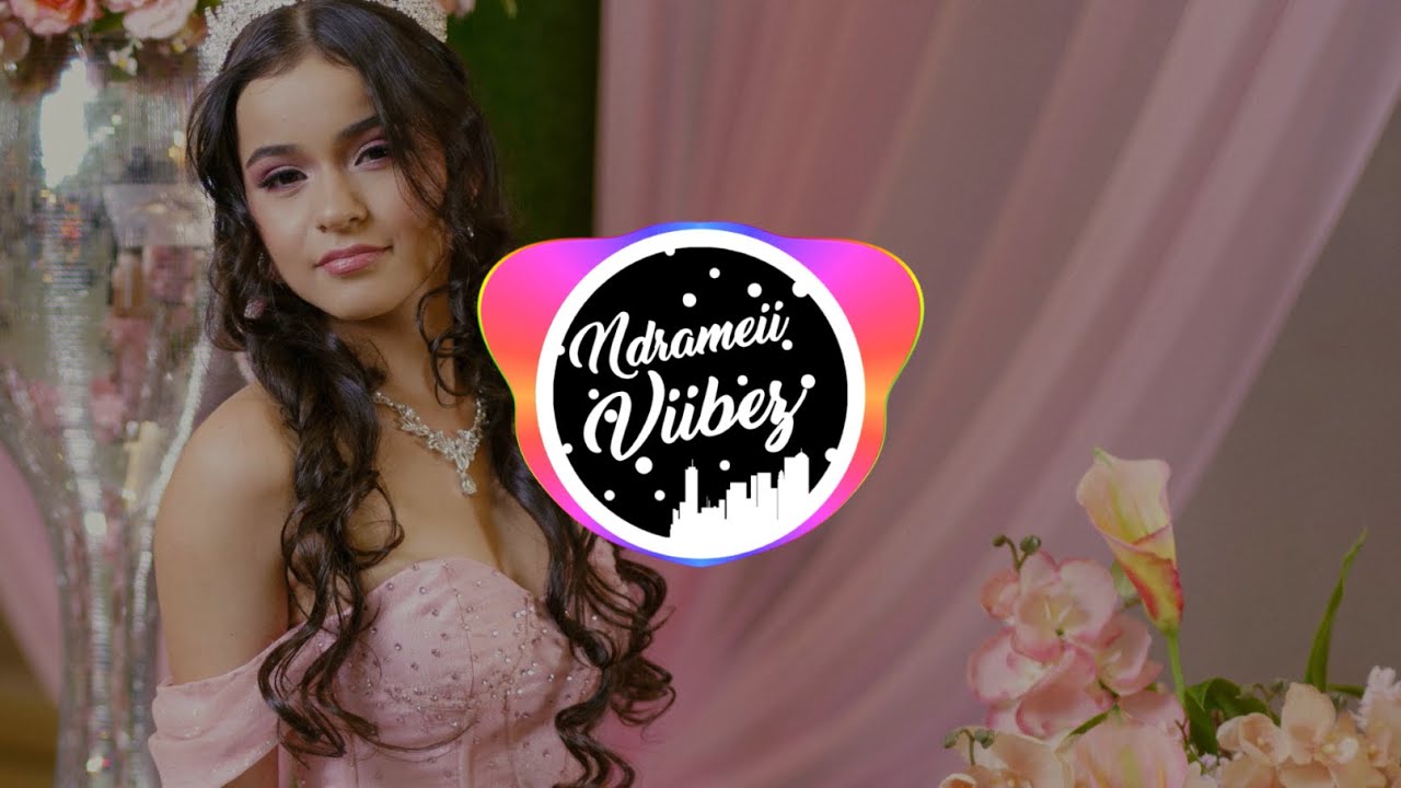 Chelsea Cutler - Crazier Things [PAMBA MoombahChill ReMix]🇵🇬