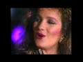 Pimpinela En Lo Bueno y En Lo Malo (Hermanos)