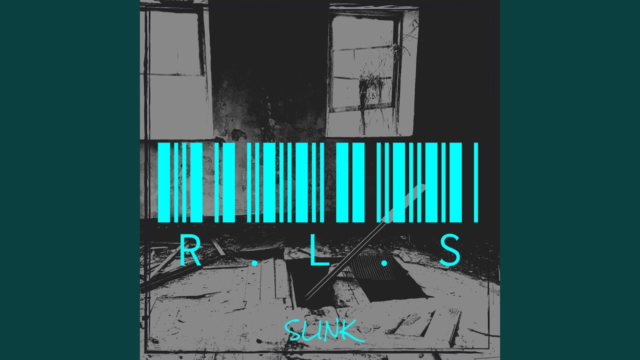 Watch R.L.S on YouTube Watch R.L.S on YouTube