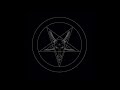 Deep Terror "Oblivion"