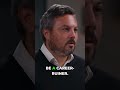 CIA's Disinformation Campaign Against UFOs