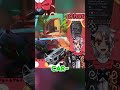 (OVERWATCH) there's a secret 5th element one must master- #vtuber #vtuberclips #transvtuber