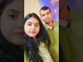 Hum Pyar Karne Wale, #dhurandhar2, #hindisong, #status, #shortvideo, #ytshorts, #shorts