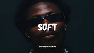 (FREE) Asake x Mavo Type Beat “SOFT“ | Amapiano Instrumental 2026 screenshot 4