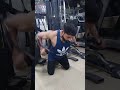#motivation #lifeisbutadream #music chest cable motivation exercise 💪💪💪