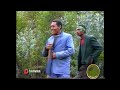 Imaanaa Kutaa 10ffaa Oromo Comedy 