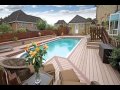 outdoor porch tongue and groove fir flooring outdoor porch tongue and groove fir flooring