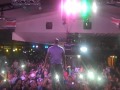 Capture de la vidéo Mr Vegas Live @ Costa Rica Feat Dj Acon  & Dj Reem  Championsquad