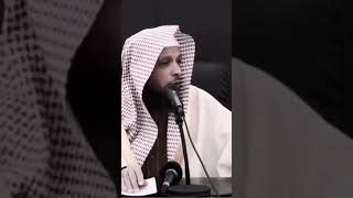 الشيخ سعد العتيق ما معنى الصمد، ما معنى لايلاف قريش