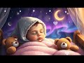 💖 Calm Your Thoughts Before Bed 💤 Peaceful Sleep Therapy 😴 Rain & Music Box