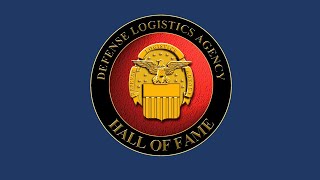 DLA 20220 Hall of Fame (open caption)