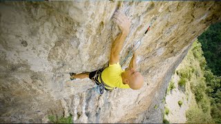 Slovenia's Outdoor Playground | National Geographic