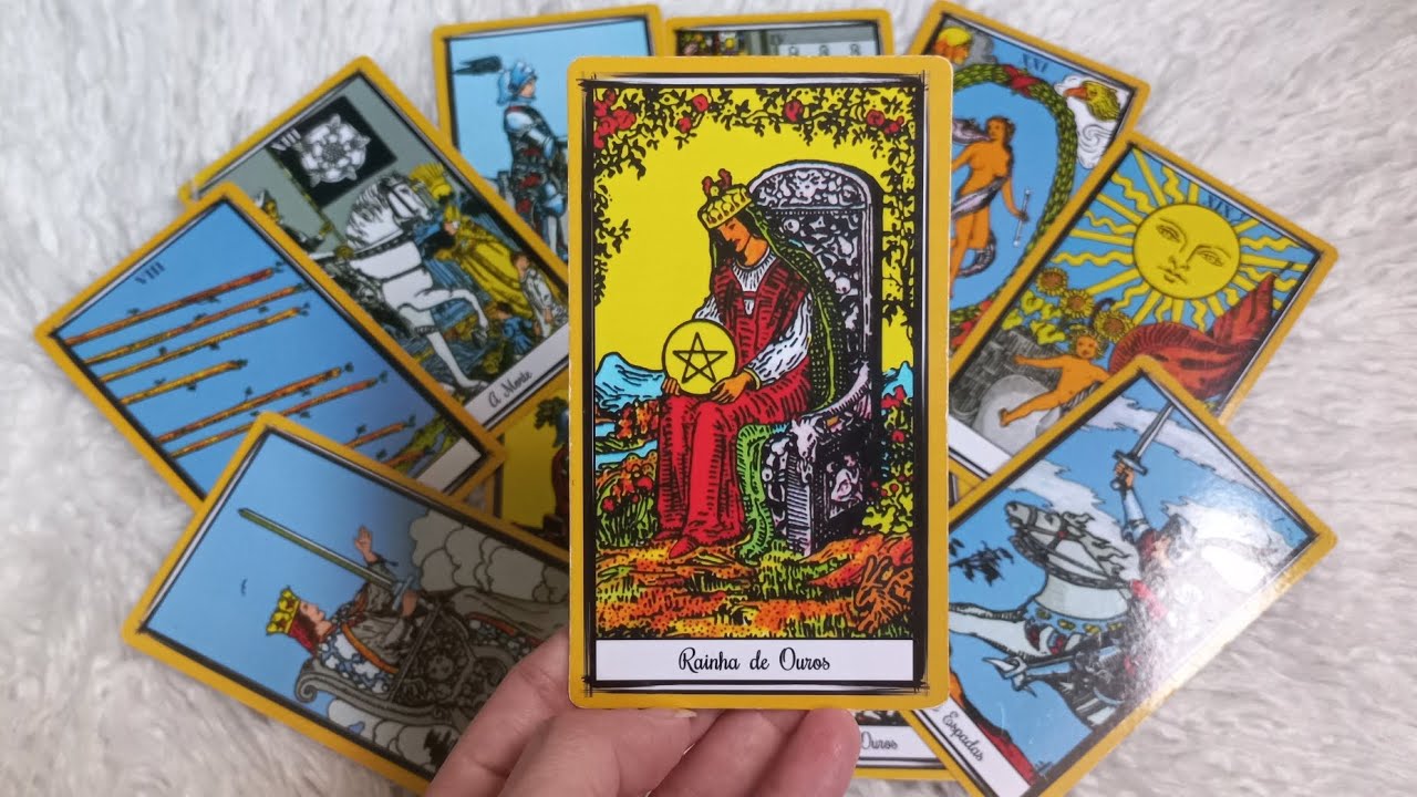 BTS JUNGKOOK FUTURE SPOUSE PERSONALITY💘 (Lowkey some of her current energy too)