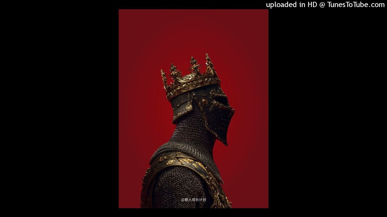 (FREE) Future Type Beat - 