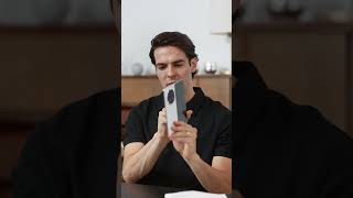 Download Lagu OPPO Find N5 | Global Launch Invite MP3