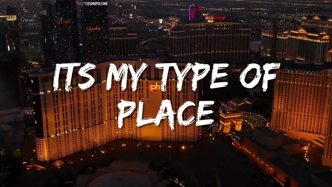 Watch Sixes High-Sin City (Lyric Video) on YouTube Watch Sixes High-Sin City (Lyric Video) on YouTube