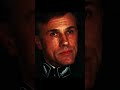 Hans Landa⚔️#shorts