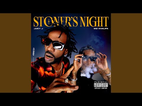 Putar They Wanna See You - Juicy J