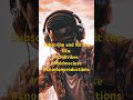 Subscribe for more music content