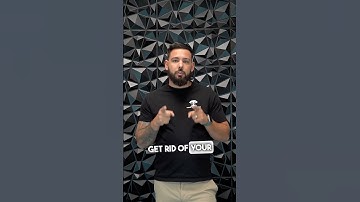 Is a bot following you! #bots #followers #authentic #content #socialmedia