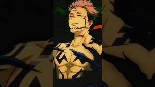 Anime hard shake edit tutorial | Sakuna edit | Edit H2X #capcut #edit #short