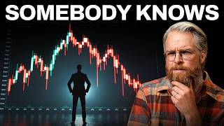The Truth About Forecasting The Global Economy | Martin Armstrong