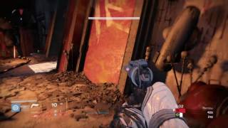 Godly Rolled Imago Loop
