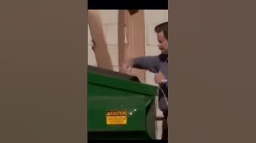 node video editor 😂🤣😅#short#relatable#editing
