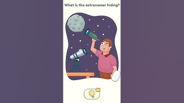 DOP2 delete one part level 256 #youtubeshorts #viral #shorts