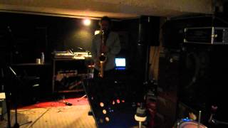 Download Lagu Samson Benji - Jammy's Sax-Jam 2012-12-20 MP3 Download Lagu Samson Benji - Jammy's Sax-Jam 2012-12-20 MP3