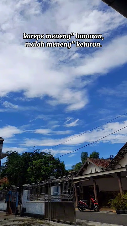 #wirang #lamaran #wedding #weddingvideo #quote #masmasjawa