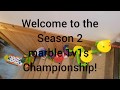 Marble 1v1s s2 championship