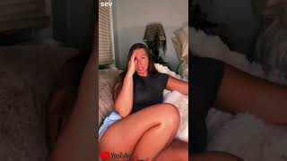 🕯️ لنكن هادئين: دردشة مريحة لتهدئة ذهنك screenshot 3