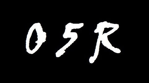 O5R: Dungeons & Dragons 5E Optional & House Rules